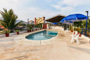 Renowned for its location, warmth and hospitality